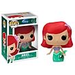 Little Mermaid Ariel Disney Pop! Vinyl Figure